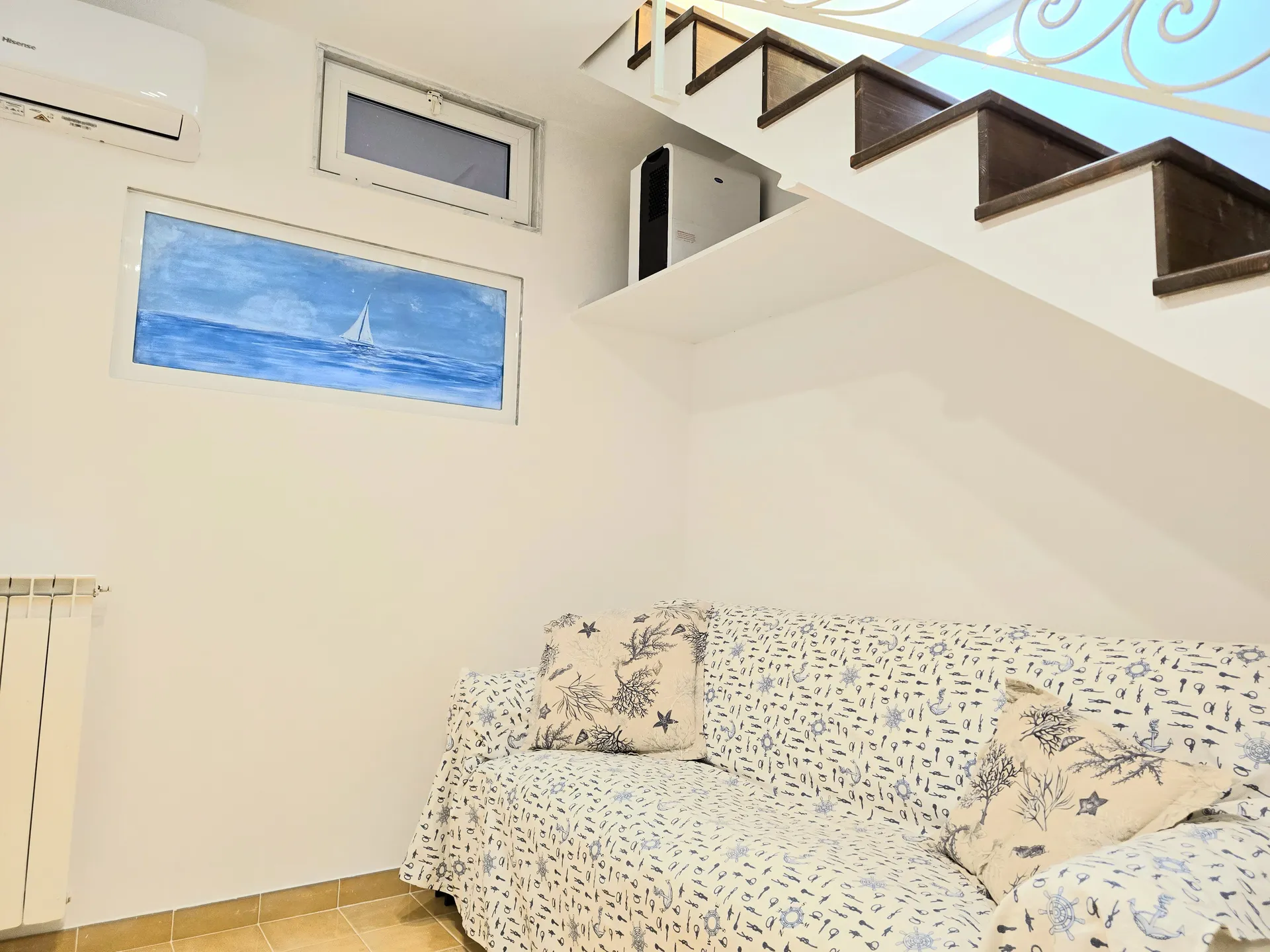 casa caterina room 1_4