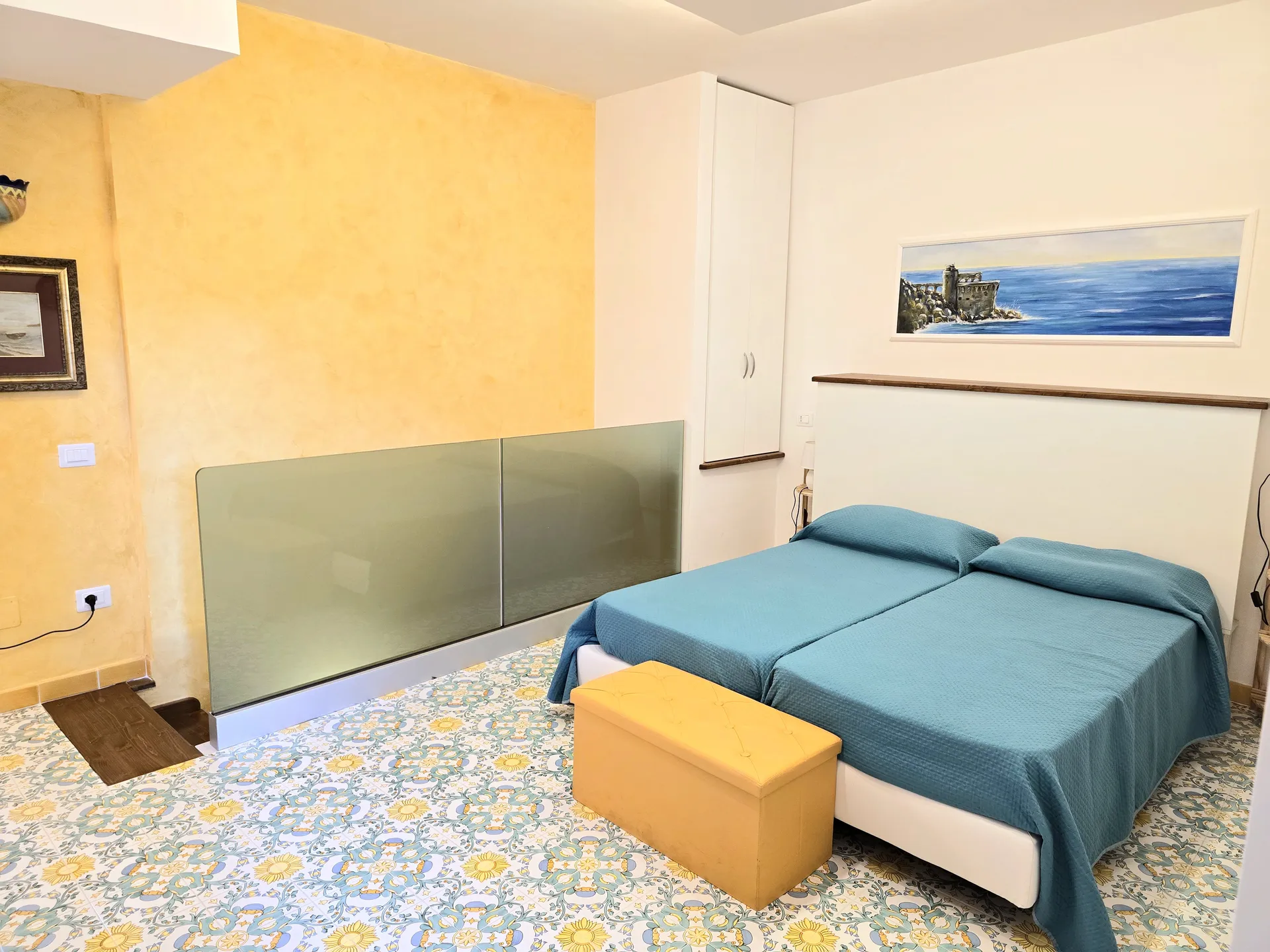 casa caterina room 2_1