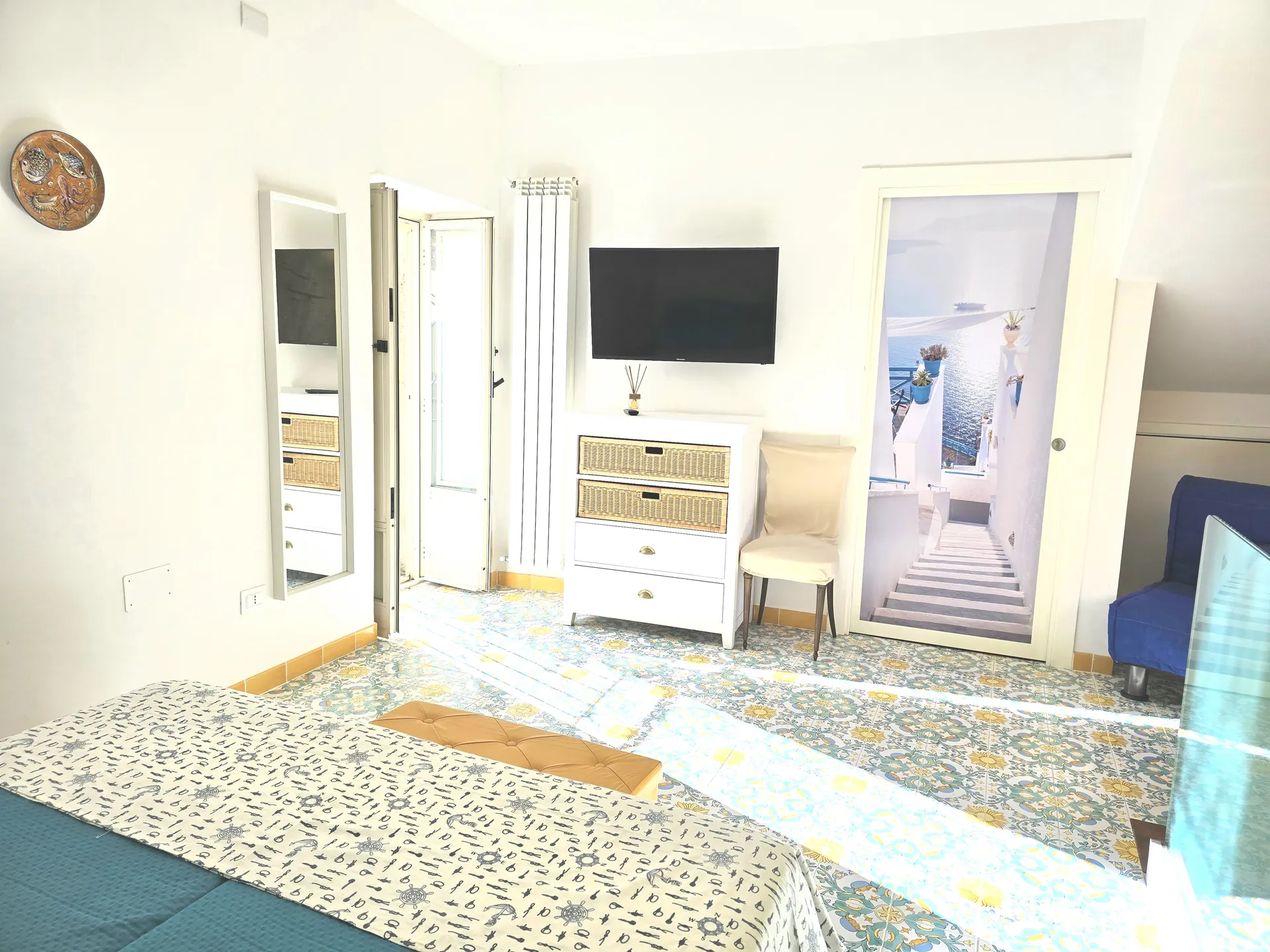 casa caterina room 2_9