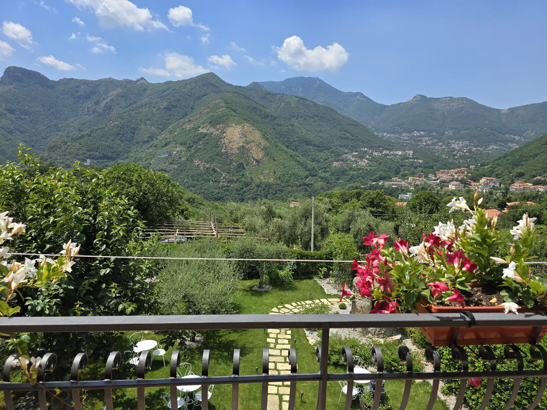 esterni tramonti divini_16